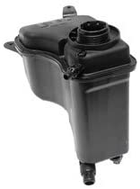 BMW e82 e90 e92 Coolant Expansion Tank GENUINE