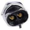 ACDelco D2207D GM Original Equipment Park/Neutral Position and Back-Up Lamp Switch