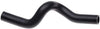 Gates 18545 Molded Heater Hose , 12.6