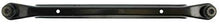 Centric 624.62022 Premium Lateral Link