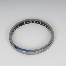GM Genuine Parts 24224853 Automatic Transmission Center Support Roller Bearing