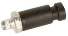 ACDelco 19244500 GM Original Equipment Engine Oil Pressure Sensor