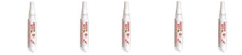 577 Thread Sealant 50 mL Tube (5-(Pack))