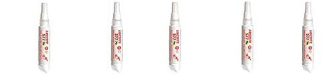 577 Thread Sealant 50 mL Tube (5-(Pack))