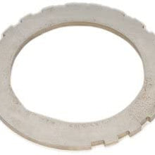 ACDelco 24205827 GM Original Equipment Automatic Transmission Intermediate Clutch Backing Plate