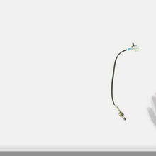 NTK 21516 Oxygen Sensor