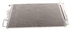 ACDelco 15-63695 GM Original Equipment Air Conditioning Condenser