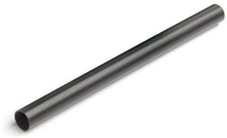 Grote (84-5009) Shrink Tube