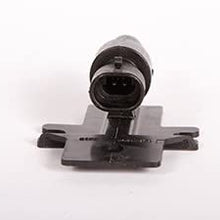 ACDelco 15-71823 GM Original Equipment Ambient Air Temperature Sensor