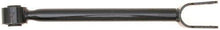 Moog RK641772 Control Arm