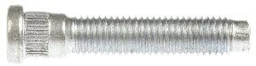 Dorman 610-424.1 Wheel Lug Stud