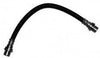 Raybestos BH38986 Professional Grade Hydraulic Brake Hose