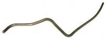 Gates 18126 Heater Hose