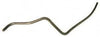 Gates 18126 Heater Hose
