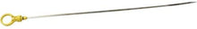 Engine Oil Dipstick compatible with Buick Regal 96-2004 / Lacrosse 2005-2009