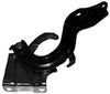For Nissan Rogue 2014-2020 Replace NI1236148 Driver Side Hood Hinge