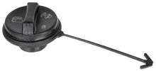 ACDelco GT279 GM Original Equipment Fuel Tank Cap