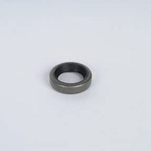 GM Genuine Parts 24235861 Automatic Transmission Manual Shift Shaft Seal