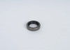 GM Genuine Parts 24235861 Automatic Transmission Manual Shift Shaft Seal