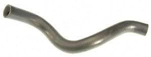 Gates 22344 Upper Radiator Hose
