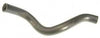 Gates 22344 Upper Radiator Hose