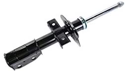 ACDelco 506-901 GM Original Equipment Front Suspension Strut Assembly