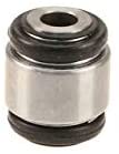 Hutchinson W0133-1922505 Suspension Control Arm Bushing