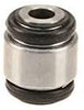 Hutchinson W0133-1922505 Suspension Control Arm Bushing