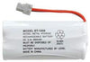 Uniden BBTG0645001 Nickel Metal Hydride Battery