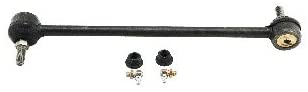 MOOG Chassis Products K80235 SWAY BAR LINK KIT