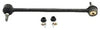 MOOG Chassis Products K80235 SWAY BAR LINK KIT