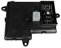 ACDelco 20889029 GM Original Equipment Body Control Module
