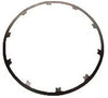 ACDelco 24258649 GM Original Equipment Automatic Transmission 2-6 Clutch Spring