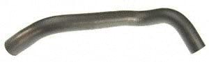 Gates 22434 Lower Radiator Hose