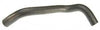 Gates 22434 Lower Radiator Hose