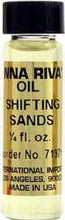 Anna Riva Oil-SHIFTING SANDS 1/4oz