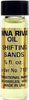 Anna Riva Oil-SHIFTING SANDS 1/4oz