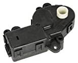 ACDelco 15-72794 GM Original Equipment Heating and Air Conditioning Air Inlet Door Actuator