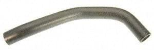Gates 22845 Lower Radiator Hose