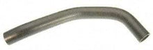 Gates 22845 Lower Radiator Hose