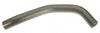 Gates 22845 Lower Radiator Hose