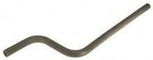 Gates 19038 Heater Hose