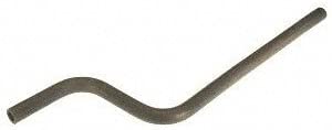 Gates 19038 Heater Hose