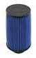 Mopar 77070013 Air Filter