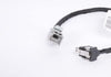 ACDelco 22828130 GM Original Equipment USB Data Extension Cable
