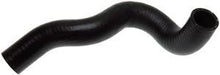 ACDelco 22651M Professional Lower Molded Coolant Hose