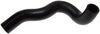 ACDelco 22651M Professional Lower Molded Coolant Hose