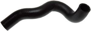 ACDelco 22651M Professional Lower Molded Coolant Hose