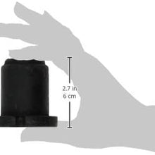 Optimal G9-679 Control Arm-/Trailing Arm Bush