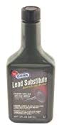 MACs Auto Parts 44-51262 Lead Substitute Fuel Additive,12 Oz. Bottle